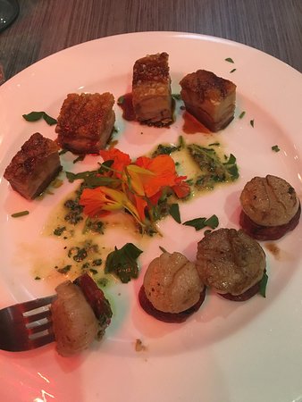 Il Nido Trattoria Pizzeria - Accommodation in Brisbane 0