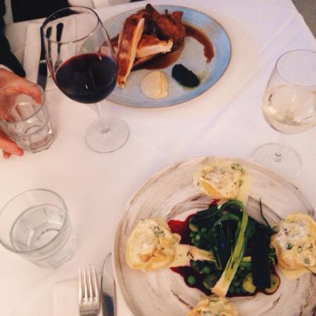 Rookie Eatery - Accommodation in Brisbane 0