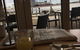Seasalt Restaurant - thumb 0