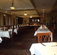 The Pines Restaurant - Accommodation in Brisbane