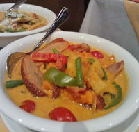 Absolute Thai - Accommodation in Brisbane