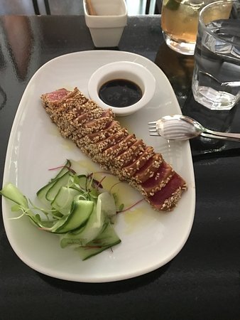 Norwood South SA Accommodation in Brisbane