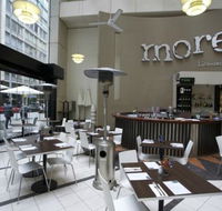 More Espresso Bar - Accommodation in Brisbane