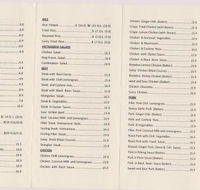 Vietnam Village - Accommodation in Brisbane