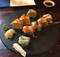 Jazushi - Accommodation in Brisbane
