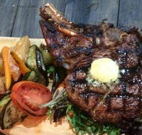 Pappardelle Ristorante - Accommodation in Brisbane