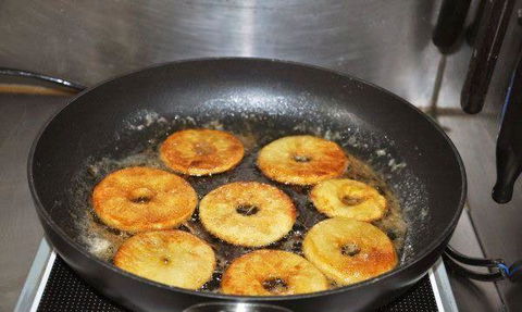 Roule Galette Flinders Lane - Accommodation in Brisbane 33