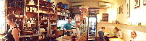 Roule Galette Flinders Lane - Accommodation in Brisbane 38