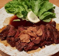 Sushi Tei - Accommodation in Brisbane