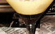Volcanos - thumb 4
