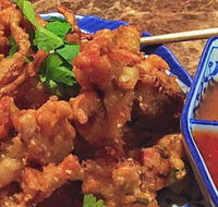 Bangkok Thai Restaurant on Mermaid - Accommodation in Brisbane