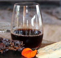 Maxwell Restaurant - Accommodation in Brisbane