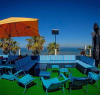 Sampaguita - Accommodation in Brisbane