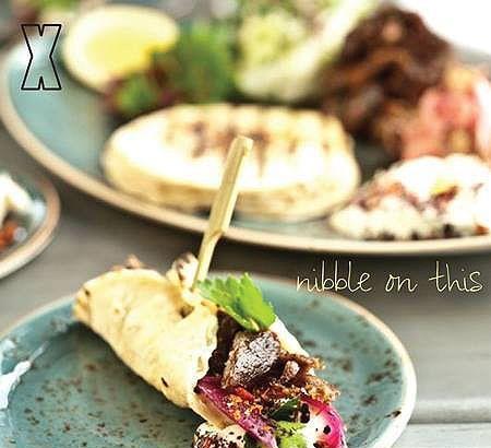 Sampaguita - Accommodation in Brisbane 10