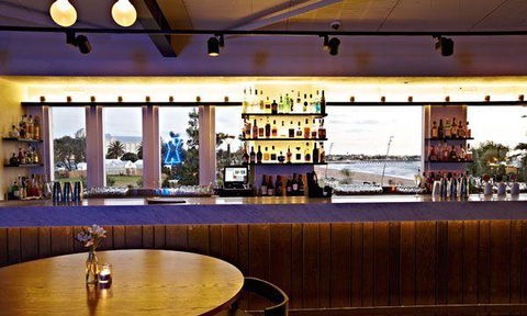 Sampaguita - Accommodation in Brisbane 11