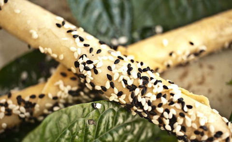 Sampaguita - Accommodation in Brisbane 15