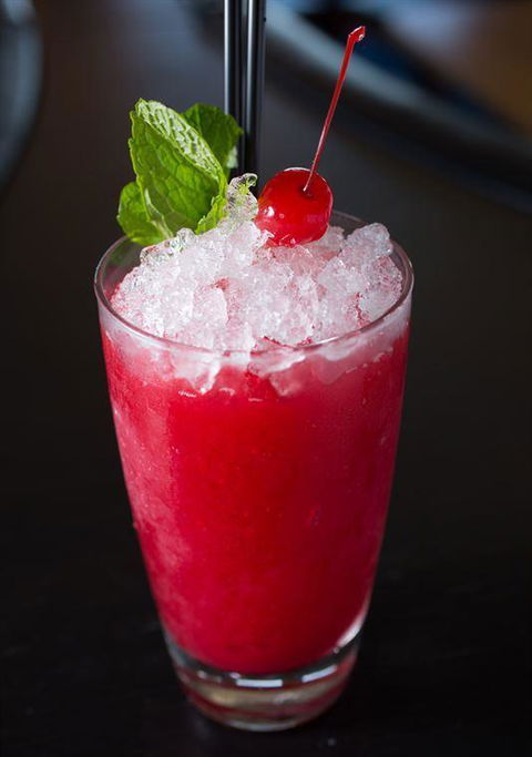 Sampaguita - Accommodation in Brisbane 17