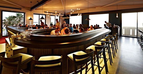 Sampaguita - Accommodation in Brisbane 1