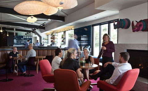 Sampaguita - Accommodation in Brisbane 2