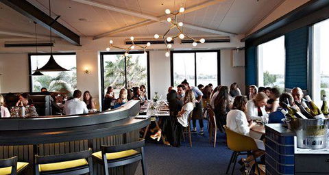 Sampaguita - Accommodation in Brisbane 3