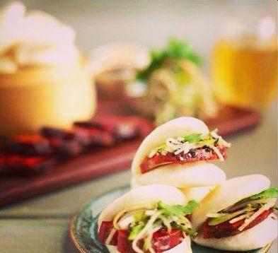 Sampaguita - Accommodation in Brisbane 4