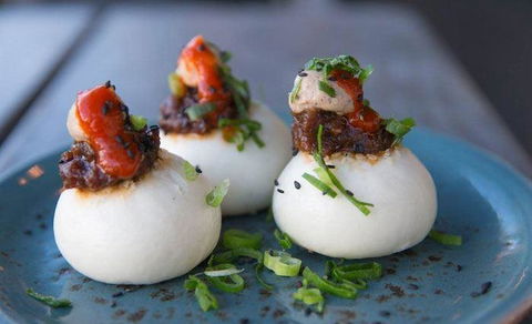 Sampaguita - Accommodation in Brisbane 5