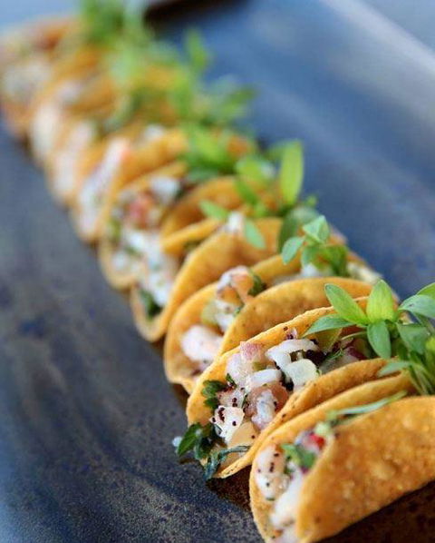 Sampaguita - Accommodation in Brisbane 6