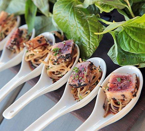 Sampaguita - Accommodation in Brisbane 7