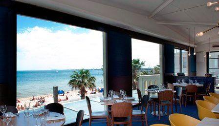 Sampaguita - Accommodation in Brisbane 8