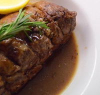 Tokiya - Accommodation in Brisbane