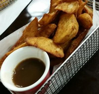 Memories Steak House - Accommodation in Brisbane