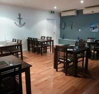 Rocky's Pizza - Accommodation in Brisbane