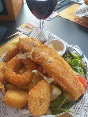 Shenanigans Darwin - Accommodation in Brisbane 0