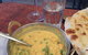 Aamarpali Restaurant - thumb 0