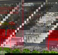 Chocolate Trading Co