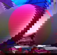 Faro - Accommodation in Brisbane