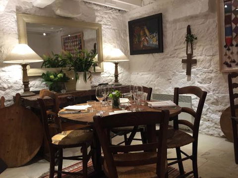 Red Feather Inn - Accommodation in Brisbane 0