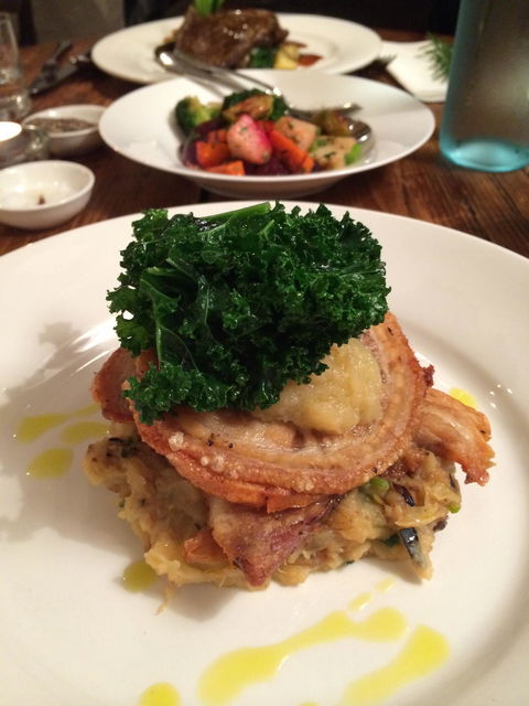 Red Feather Inn - Accommodation in Brisbane 9