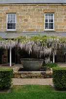 Red Feather Inn - Accommodation in Brisbane 11