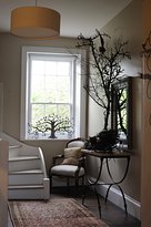 Red Feather Inn - Accommodation in Brisbane 6