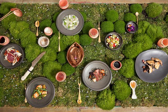 Chigwell TAS Accommodation in Brisbane