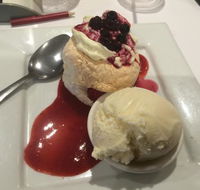 York Hotel - Accommodation in Brisbane