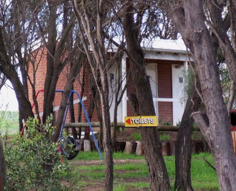 Arthur River Store - Accommodation in Brisbane 0