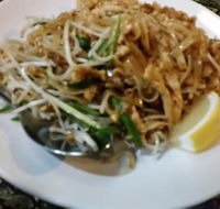 Baan Phaya Thai - Accommodation in Brisbane