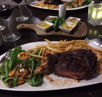 Barnbougle Lost Farm