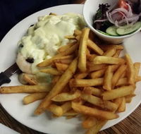 Brighton Hotel-Motel - Accommodation in Brisbane