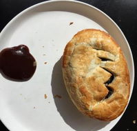 Devil's Den Cafe and Takeaway - Accommodation in Brisbane