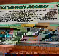 Maydena General Store