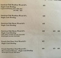 Nant Atrium Restaurant  Cellar Door - Accommodation in Brisbane