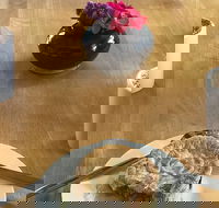 Sealys Store - Accommodation in Brisbane